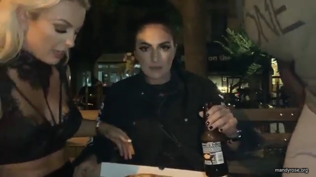 Damandyz_takes_NYC21_WWE_Sonya_Deville_Mandy_Rose_Damandyz_Donutz_mp40065.jpg