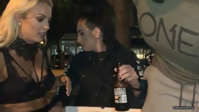 Damandyz_takes_NYC21_WWE_Sonya_Deville_Mandy_Rose_Damandyz_Donutz_mp40066.jpg