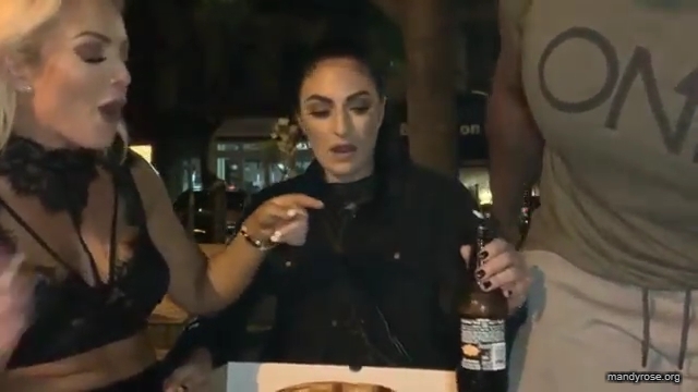 Damandyz_takes_NYC21_WWE_Sonya_Deville_Mandy_Rose_Damandyz_Donutz_mp40067.jpg