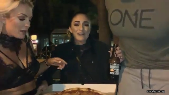 Damandyz_takes_NYC21_WWE_Sonya_Deville_Mandy_Rose_Damandyz_Donutz_mp40068.jpg