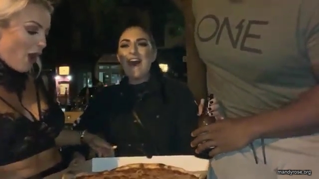 Damandyz_takes_NYC21_WWE_Sonya_Deville_Mandy_Rose_Damandyz_Donutz_mp40069.jpg