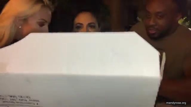 Damandyz_takes_NYC21_WWE_Sonya_Deville_Mandy_Rose_Damandyz_Donutz_mp40071.jpg