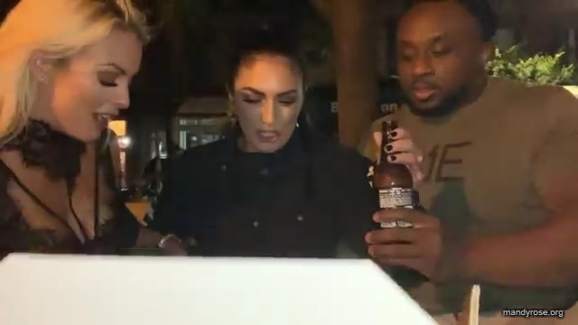 Damandyz_takes_NYC21_WWE_Sonya_Deville_Mandy_Rose_Damandyz_Donutz_mp40072.jpg