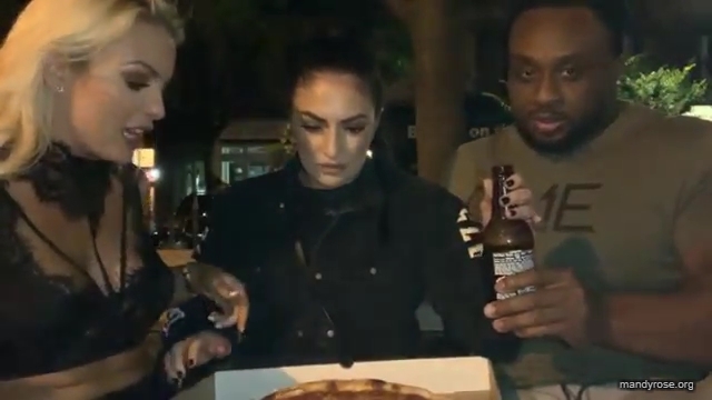 Damandyz_takes_NYC21_WWE_Sonya_Deville_Mandy_Rose_Damandyz_Donutz_mp40073.jpg