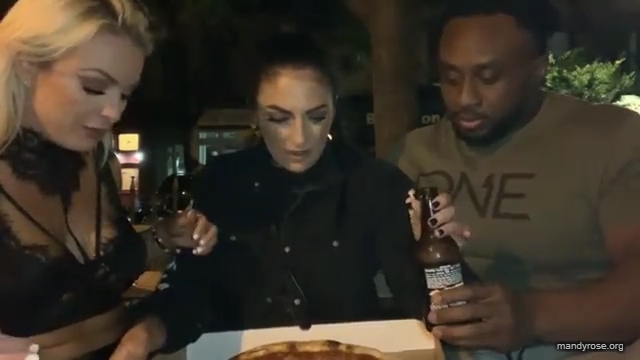 Damandyz_takes_NYC21_WWE_Sonya_Deville_Mandy_Rose_Damandyz_Donutz_mp40075.jpg