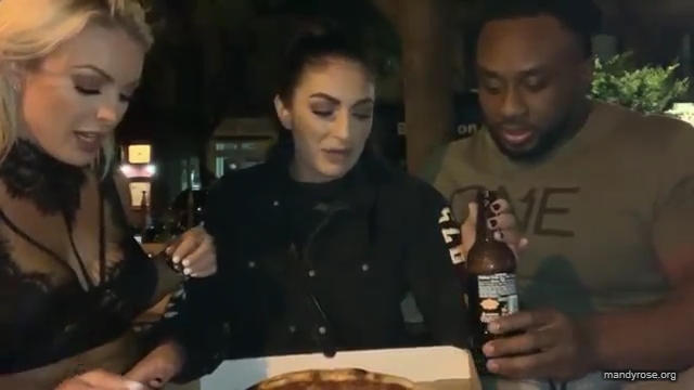 Damandyz_takes_NYC21_WWE_Sonya_Deville_Mandy_Rose_Damandyz_Donutz_mp40076.jpg