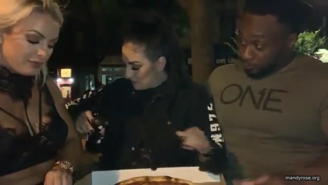 Damandyz_takes_NYC21_WWE_Sonya_Deville_Mandy_Rose_Damandyz_Donutz_mp40078.jpg