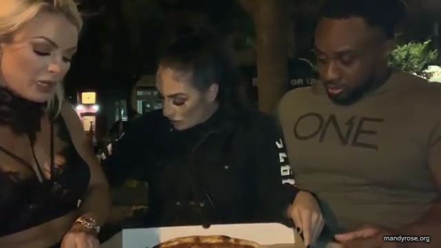 Damandyz_takes_NYC21_WWE_Sonya_Deville_Mandy_Rose_Damandyz_Donutz_mp40079.jpg