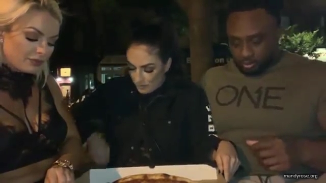 Damandyz_takes_NYC21_WWE_Sonya_Deville_Mandy_Rose_Damandyz_Donutz_mp40080.jpg
