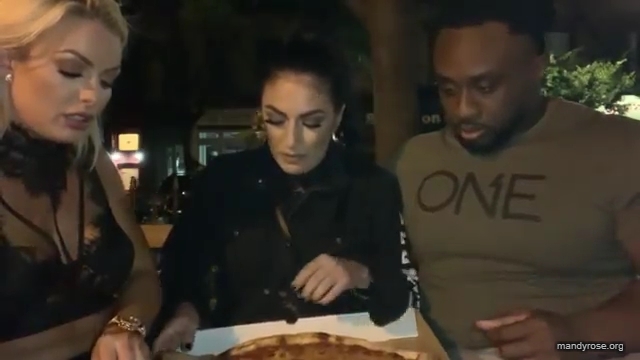 Damandyz_takes_NYC21_WWE_Sonya_Deville_Mandy_Rose_Damandyz_Donutz_mp40081.jpg