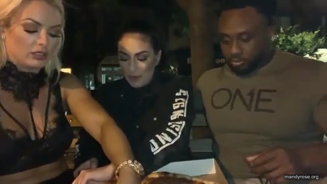 Damandyz_takes_NYC21_WWE_Sonya_Deville_Mandy_Rose_Damandyz_Donutz_mp40083.jpg