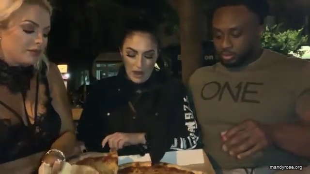 Damandyz_takes_NYC21_WWE_Sonya_Deville_Mandy_Rose_Damandyz_Donutz_mp40086.jpg