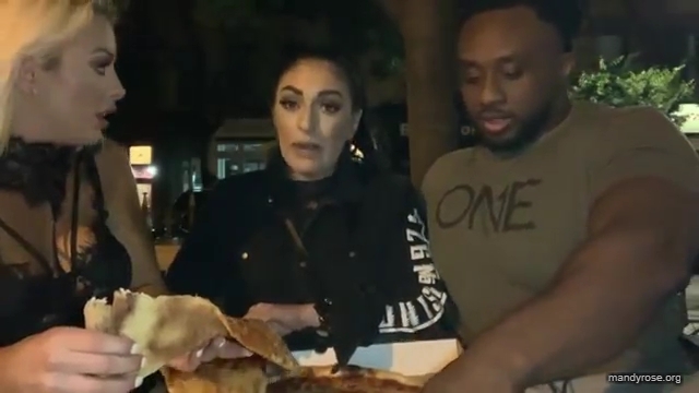 Damandyz_takes_NYC21_WWE_Sonya_Deville_Mandy_Rose_Damandyz_Donutz_mp40087.jpg