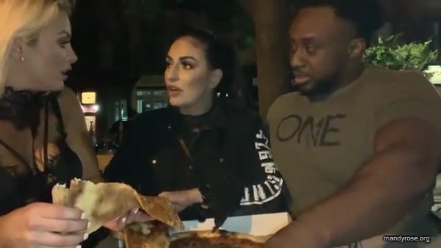 Damandyz_takes_NYC21_WWE_Sonya_Deville_Mandy_Rose_Damandyz_Donutz_mp40088.jpg