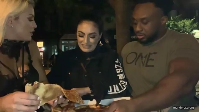 Damandyz_takes_NYC21_WWE_Sonya_Deville_Mandy_Rose_Damandyz_Donutz_mp40089.jpg