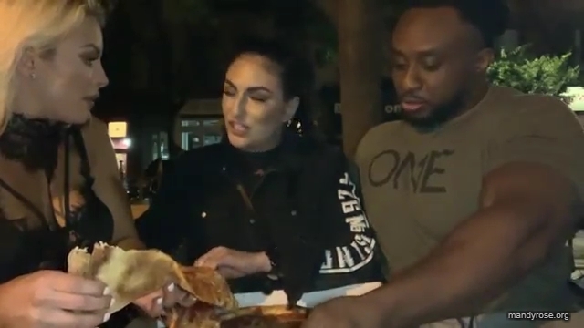 Damandyz_takes_NYC21_WWE_Sonya_Deville_Mandy_Rose_Damandyz_Donutz_mp40090.jpg