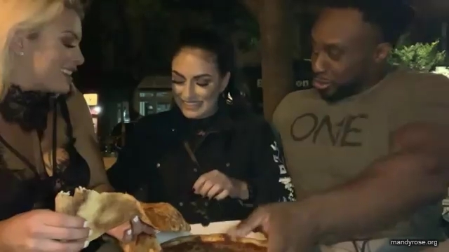 Damandyz_takes_NYC21_WWE_Sonya_Deville_Mandy_Rose_Damandyz_Donutz_mp40091.jpg