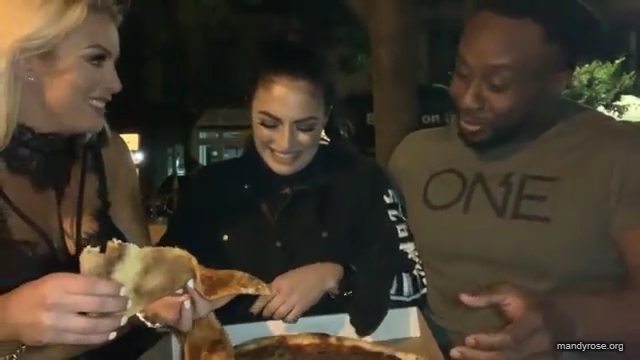 Damandyz_takes_NYC21_WWE_Sonya_Deville_Mandy_Rose_Damandyz_Donutz_mp40092.jpg