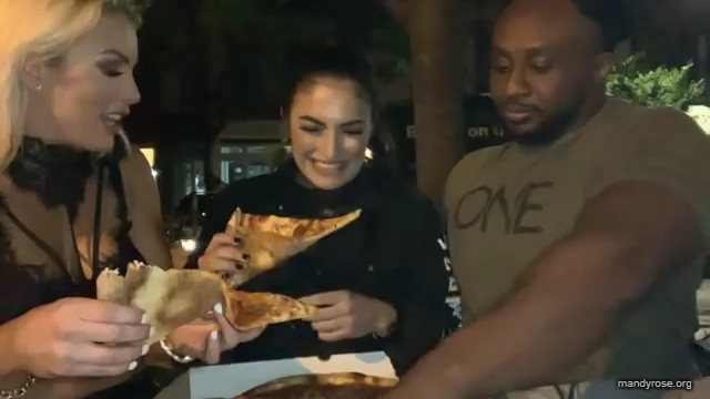 Damandyz_takes_NYC21_WWE_Sonya_Deville_Mandy_Rose_Damandyz_Donutz_mp40093.jpg