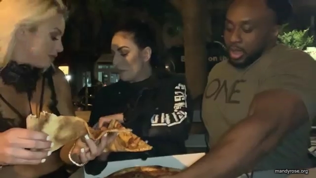 Damandyz_takes_NYC21_WWE_Sonya_Deville_Mandy_Rose_Damandyz_Donutz_mp40095.jpg