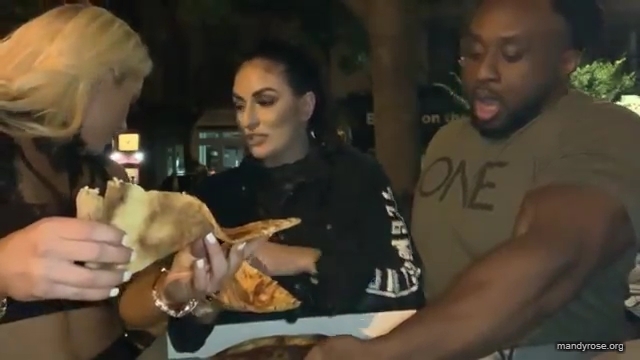 Damandyz_takes_NYC21_WWE_Sonya_Deville_Mandy_Rose_Damandyz_Donutz_mp40096.jpg
