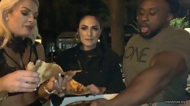 Damandyz_takes_NYC21_WWE_Sonya_Deville_Mandy_Rose_Damandyz_Donutz_mp40097.jpg