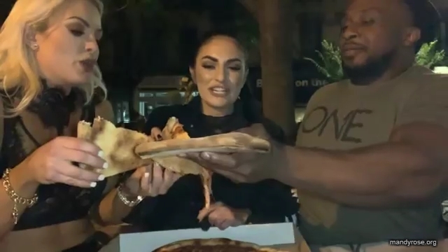 Damandyz_takes_NYC21_WWE_Sonya_Deville_Mandy_Rose_Damandyz_Donutz_mp40099.jpg