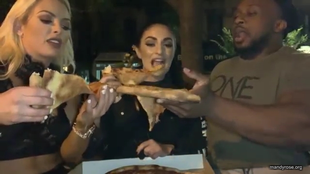 Damandyz_takes_NYC21_WWE_Sonya_Deville_Mandy_Rose_Damandyz_Donutz_mp40100.jpg