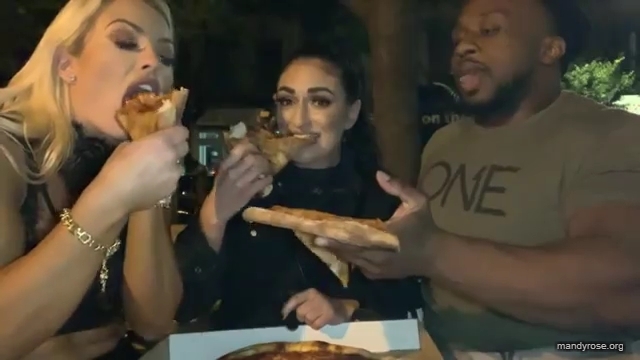 Damandyz_takes_NYC21_WWE_Sonya_Deville_Mandy_Rose_Damandyz_Donutz_mp40101.jpg