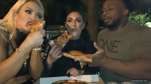 Damandyz_takes_NYC21_WWE_Sonya_Deville_Mandy_Rose_Damandyz_Donutz_mp40102.jpg