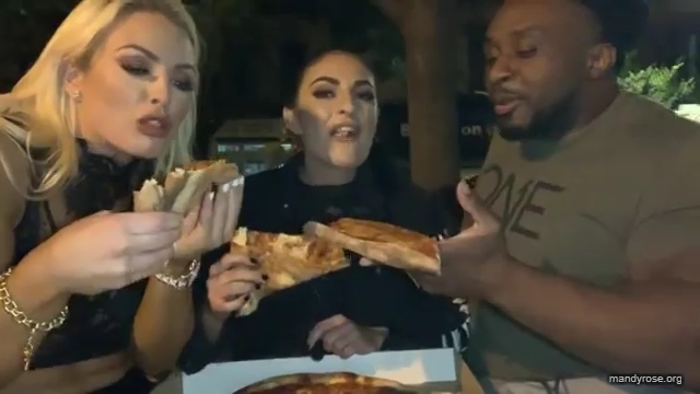 Damandyz_takes_NYC21_WWE_Sonya_Deville_Mandy_Rose_Damandyz_Donutz_mp40103.jpg