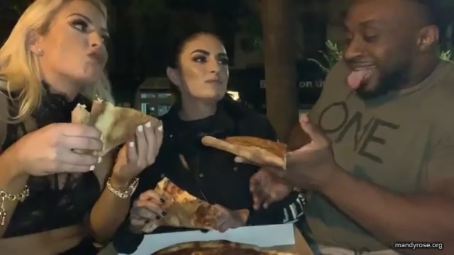 Damandyz_takes_NYC21_WWE_Sonya_Deville_Mandy_Rose_Damandyz_Donutz_mp40104.jpg