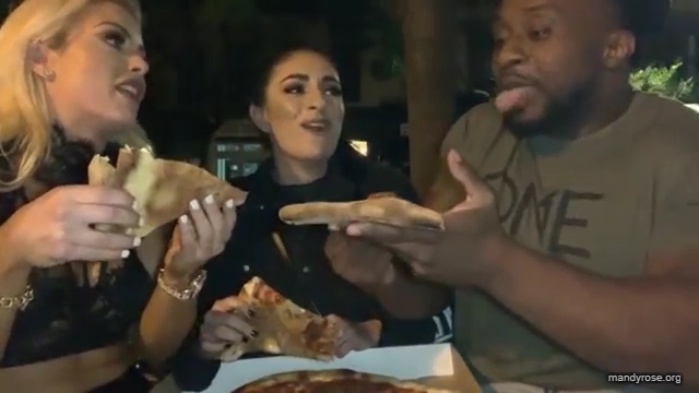 Damandyz_takes_NYC21_WWE_Sonya_Deville_Mandy_Rose_Damandyz_Donutz_mp40105.jpg