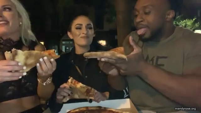 Damandyz_takes_NYC21_WWE_Sonya_Deville_Mandy_Rose_Damandyz_Donutz_mp40106.jpg