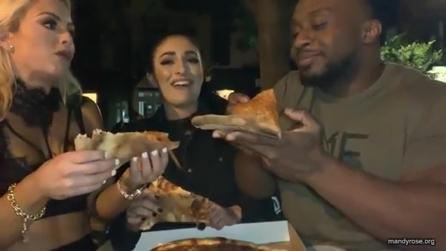 Damandyz_takes_NYC21_WWE_Sonya_Deville_Mandy_Rose_Damandyz_Donutz_mp40107.jpg