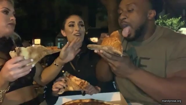 Damandyz_takes_NYC21_WWE_Sonya_Deville_Mandy_Rose_Damandyz_Donutz_mp40108.jpg