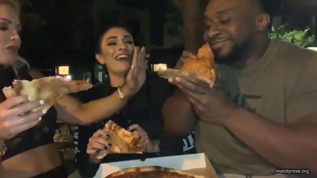 Damandyz_takes_NYC21_WWE_Sonya_Deville_Mandy_Rose_Damandyz_Donutz_mp40109.jpg