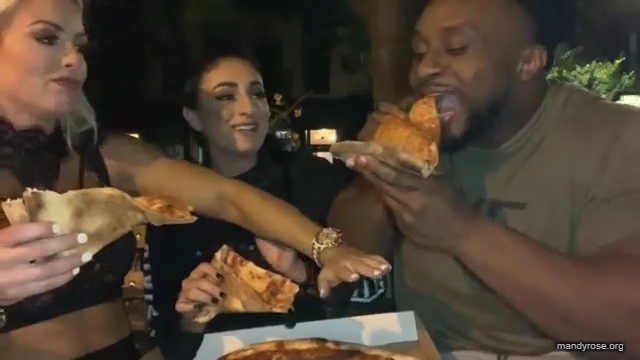 Damandyz_takes_NYC21_WWE_Sonya_Deville_Mandy_Rose_Damandyz_Donutz_mp40110.jpg