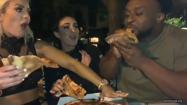 Damandyz_takes_NYC21_WWE_Sonya_Deville_Mandy_Rose_Damandyz_Donutz_mp40111.jpg