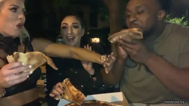 Damandyz_takes_NYC21_WWE_Sonya_Deville_Mandy_Rose_Damandyz_Donutz_mp40112.jpg