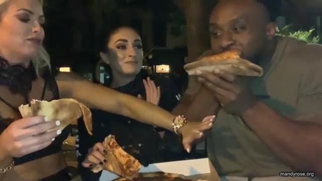 Damandyz_takes_NYC21_WWE_Sonya_Deville_Mandy_Rose_Damandyz_Donutz_mp40114.jpg