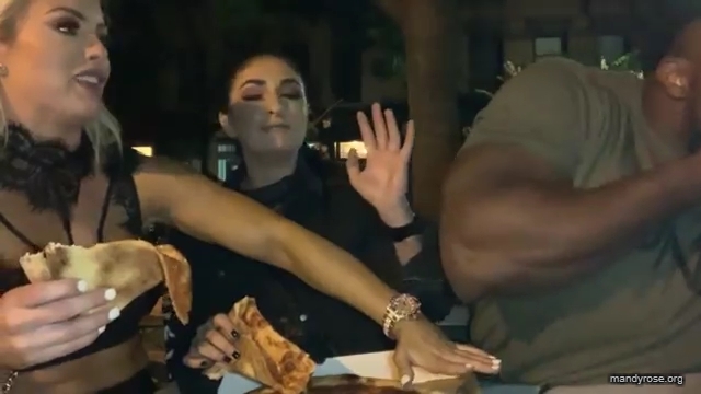 Damandyz_takes_NYC21_WWE_Sonya_Deville_Mandy_Rose_Damandyz_Donutz_mp40116.jpg