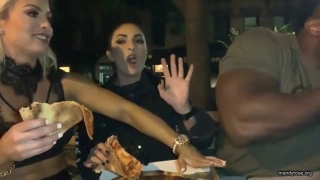 Damandyz_takes_NYC21_WWE_Sonya_Deville_Mandy_Rose_Damandyz_Donutz_mp40117.jpg