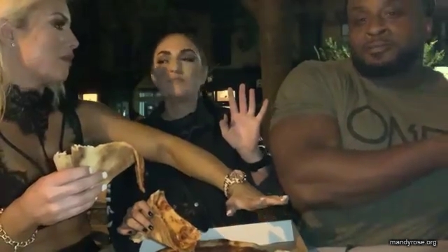 Damandyz_takes_NYC21_WWE_Sonya_Deville_Mandy_Rose_Damandyz_Donutz_mp40118.jpg