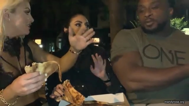 Damandyz_takes_NYC21_WWE_Sonya_Deville_Mandy_Rose_Damandyz_Donutz_mp40119.jpg