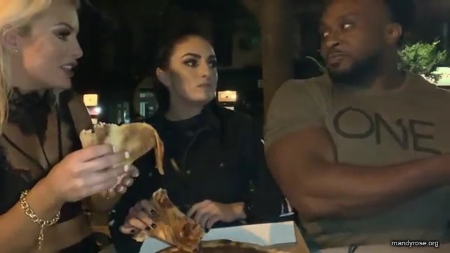 Damandyz_takes_NYC21_WWE_Sonya_Deville_Mandy_Rose_Damandyz_Donutz_mp40120.jpg