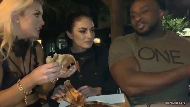 Damandyz_takes_NYC21_WWE_Sonya_Deville_Mandy_Rose_Damandyz_Donutz_mp40121.jpg
