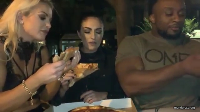 Damandyz_takes_NYC21_WWE_Sonya_Deville_Mandy_Rose_Damandyz_Donutz_mp40122.jpg