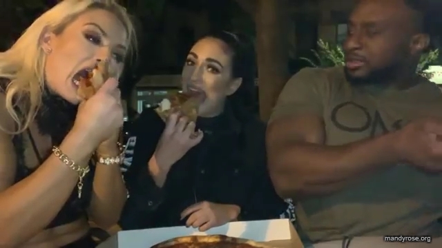 Damandyz_takes_NYC21_WWE_Sonya_Deville_Mandy_Rose_Damandyz_Donutz_mp40123.jpg