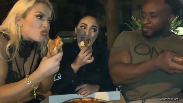 Damandyz_takes_NYC21_WWE_Sonya_Deville_Mandy_Rose_Damandyz_Donutz_mp40124.jpg
